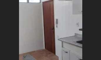 Imagem 4: Sqn 406. Bloco O