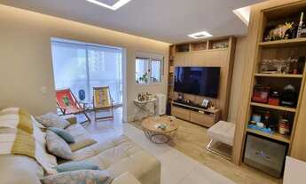 Imagem 7: Lindo apartamento pronto para morar