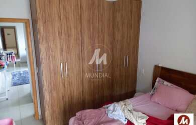 Imagem 6: Apartamento (tipo - padrao) 1 dormitórios, cozinha planejada, elevador, em condomínio fech