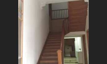 Imagem 5: Quarto individual próx. Av. Paulista