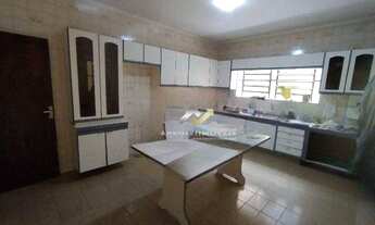 Imagem 9: Sobrado com 4 dormitórios, 207 m² - venda por R$ 795.000,00 ou aluguel por R$ 2.711,79/mês