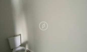 Imagem 10: Sobrado à venda no bairro Bananal do Sul - Guaramirim/SC