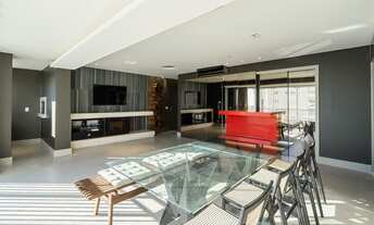 Imagem 2: PORTO ALEGRE - Apartamento Padrão - Jardim Europa