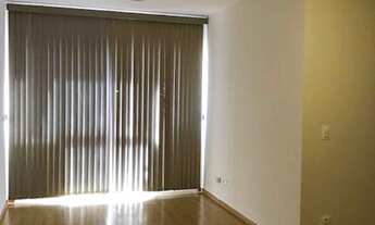 Imagem 3: Londrina - Apartamento Padrão - Andrade