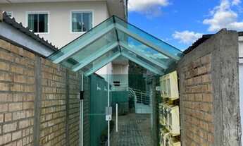 Imagem 5: Cobertura 1a locação