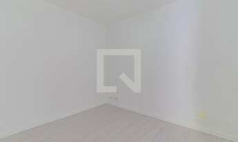 Imagem 4: Casa para Aluguel - Jardim Ipanema, 1 Quarto, 70 m2