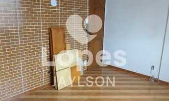 Imagem 2: Apartamento-À VENDA-Vila da Penha-Rio de Janeiro-RJ