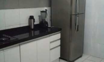 Imagem: Casa no valentina próximo ao Detran