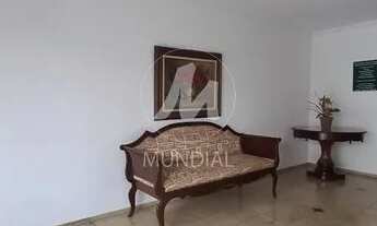 Imagem 4: Apartamento (tipo - padrao) 4 dormitórios/suite, cozinha planejada, portaria 24hs, elevado