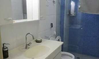 Imagem 7: REFORMADO, ÓTIMA LOCALIZAÇÃO!