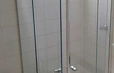 Imagem 7: Apartamento para Aluguel - Casa Verde, 2 Quartos, 50 m2