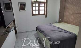 Imagem 5: Casa para venda 3 quartos no Catolé