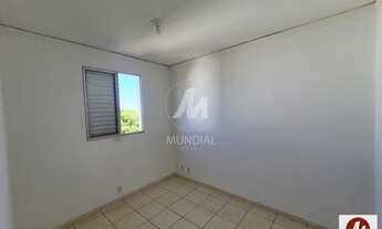 Imagem 4: Apartamento (tipo - padrao) 2 dormitórios, portaria 24hs, lazer, espaço gourmet, em condom