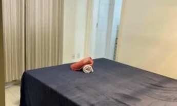 Imagem 2: Apartamento em Itapema praia central