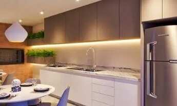 Imagem 6: Oportunidade Vivendas do Atlântico