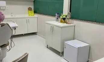 Imagem 2: Alugo consultório odontológico