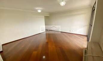 Imagem 2: Apartamento para Locação em São José dos Campos, Bosque dos Eucaliptos, 3 dormitórios, 1 s