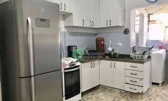 Imagem 4: APARTAMENTO CHARMOSO AO LADO DO METRÔ