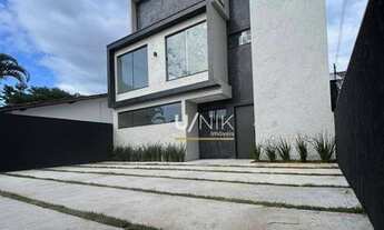 Imagem: Apartamento com 1 dormitório para alugar