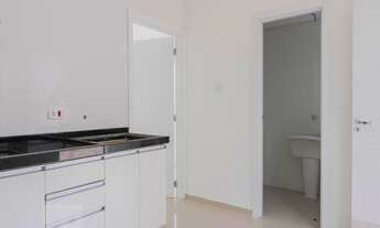 Imagem: Apartamento para Aluguel - Bairro Alto