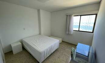 Imagem 6: Apartamento para aluguel tem 200 metros quadrados com 4 quartos em Boa Viagem - Recife - P