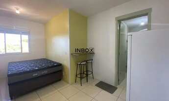 Imagem 7: BENTO GONçALVES - Kitchenette/Conjugados - São Roque