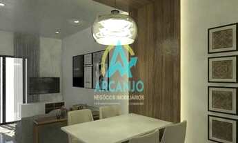 Imagem 5: Lançamento em Ubatuba na Praia do Perequê-Açu Ubatuba-SP