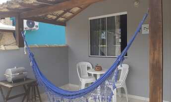 Imagem 3: CASA PARA TEMPORADA EM CABO FRIO - TAMOIOS