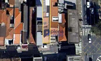 Imagem 6: Salão Venda - Centro - Campinas/SP