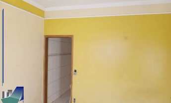 Imagem 3: RIBEIRÃO PRETO - Casa Padrão - RESIDENCIAL E COMERCIAL PALMARES