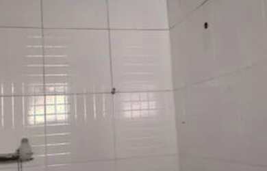 Imagem 6: Vendo casa no Jardim do Engenho.ideal para investimento