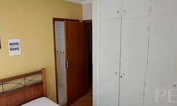 Imagem 6: Apartamento à venda em Botafogo