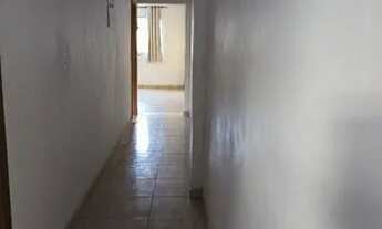 Imagem: Alugo casa em Nova Morada, Varzea, 2 quartos