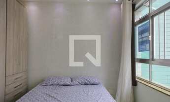 Imagem 7: Apartamento para Aluguel - Marapé, 1 Quarto, 30 m2