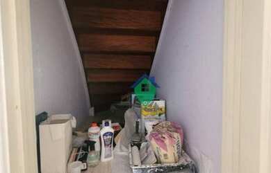 Imagem 5: Casa com 4 dormitórios para alugar, 185 m² por R$ 4.428/mês - Alto da Lapa - São Paulo/SP