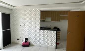 Imagem 4: ALUGO APARTAMENTO