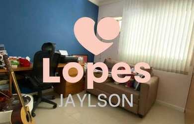 Imagem 7: Apartamento-À VENDA-Todos os Santos-Rio de Janeiro-RJ