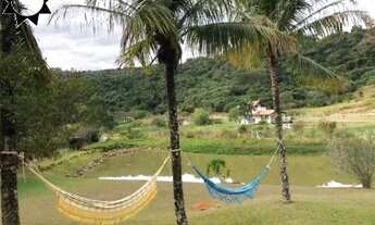 Imagem 7: CHÁCARA ITUPEVA