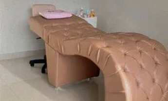 Imagem 2: Subloco Studio de beleza