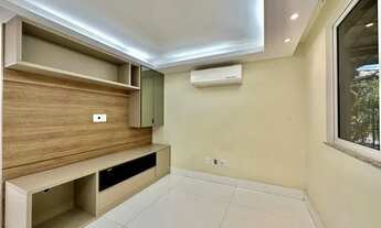 Imagem 2: Casa / 4 Suítes / Nascente / Melhor Condomínio De Stella Maris