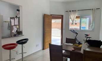 Imagem 7: Crédito imobiliário