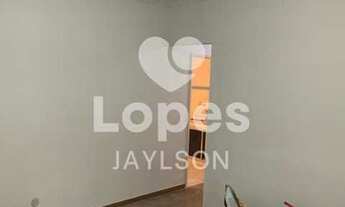 Imagem 3: Apartamento-À VENDA-Penha-Rio de Janeiro-RJ