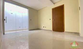 Imagem 6: Apartamento com 2 dormitórios à venda, 65 m² por R$ 300.000,00 - Santa Mônica - Belo Horiz