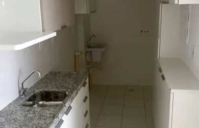 Imagem 3: Vendo 2/4 no Farol