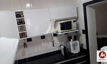 Imagem 5: Apartamento (tipo - padrao) 3 dormitórios/suite, cozinha planejada, em condomínio fechado