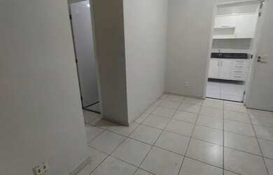 Imagem 3: Alugo Apto COND Eliza Miranda 2Q