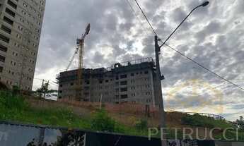 Imagem 2: Apartamento à venda em Parque Prado