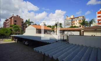 Imagem 6: Apartamento para Aluguel - Jardim Lindóia, 2 Quartos, 81 m2