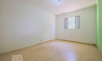 Imagem 6: Casa para Aluguel - Pinheiros, 2 Quartos, 90 m2