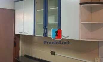 Imagem 2: VENDA APTO 2 DORM. 1 VAGA FREGUESIA DO Ó